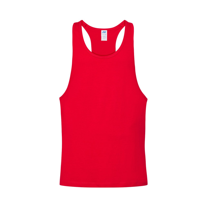 JHK URBAN BEACH UNISEX