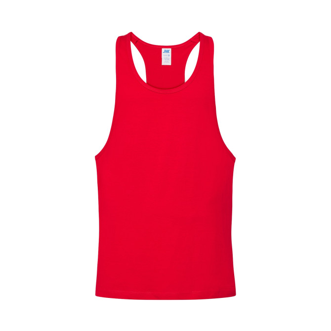 JHK URBAN BEACH UNISEX