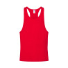 JHK URBAN BEACH UNISEX