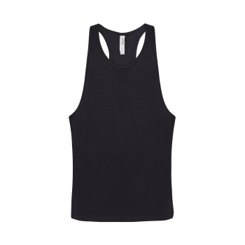 JHK URBAN BEACH UNISEX