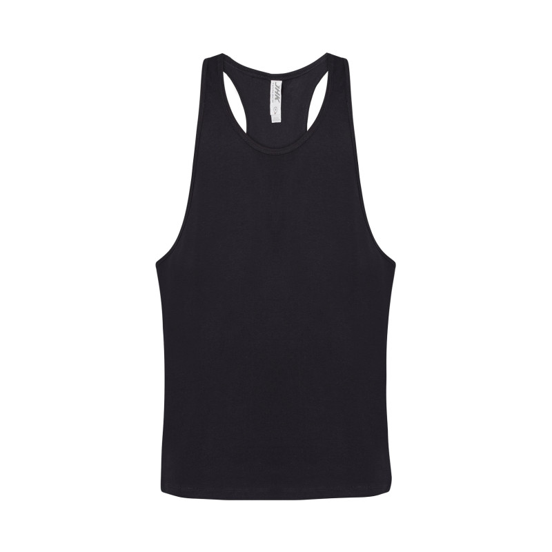 JHK URBAN BEACH UNISEX