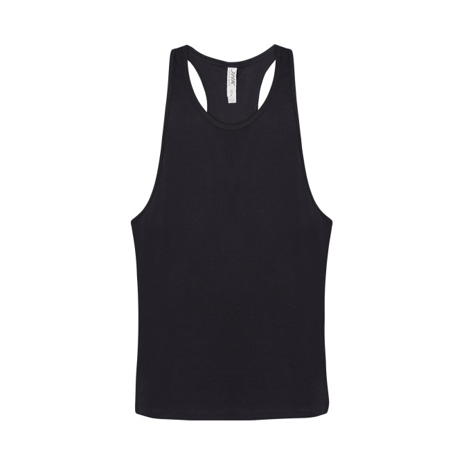 JHK URBAN BEACH UNISEX