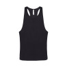 JHK URBAN BEACH UNISEX