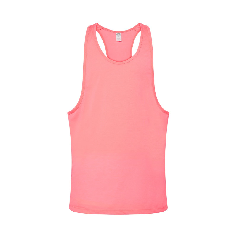 JHK URBAN BEACH UNISEX