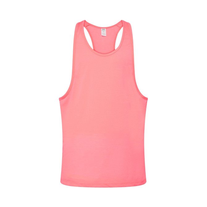JHK URBAN BEACH UNISEX