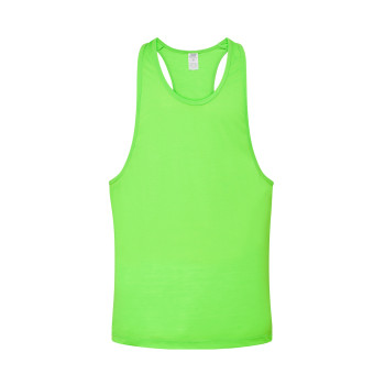 JHK URBAN BEACH UNISEX