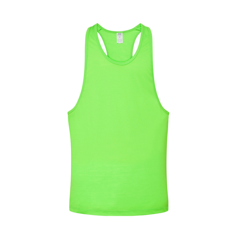 JHK URBAN BEACH UNISEX