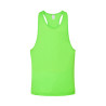 JHK URBAN BEACH UNISEX