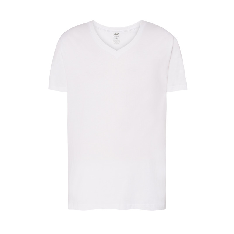 JHK URBAN V-NECK