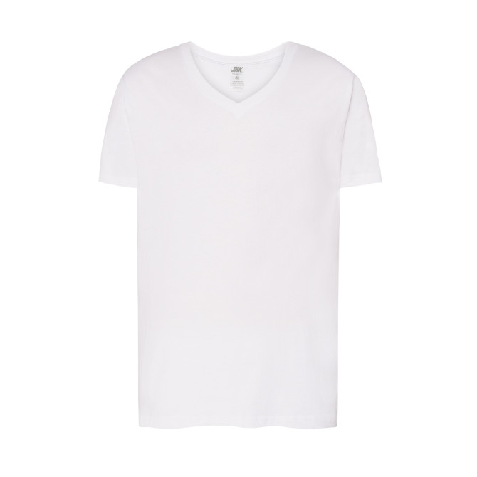 JHK URBAN V-NECK