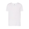 JHK URBAN V-NECK