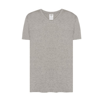 JHK URBAN V-NECK