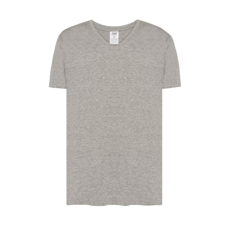 JHK URBAN V-NECK