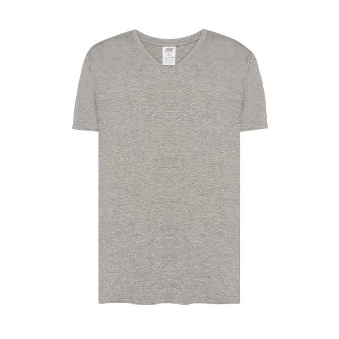 JHK URBAN V-NECK