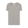 JHK URBAN V-NECK