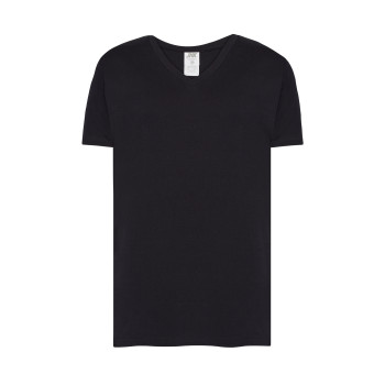 JHK URBAN V-NECK