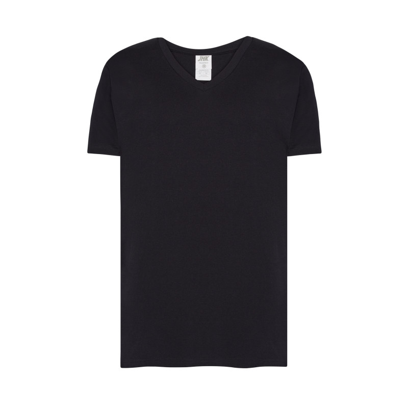 JHK URBAN V-NECK