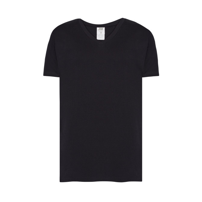 JHK URBAN V-NECK