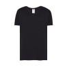 JHK URBAN V-NECK