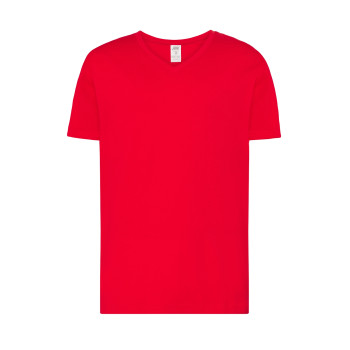 JHK URBAN V-NECK