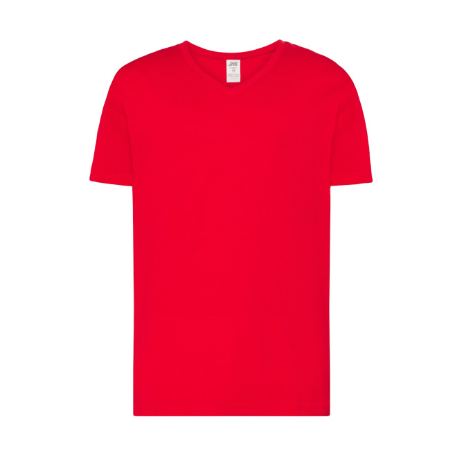 JHK URBAN V-NECK