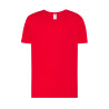 JHK URBAN V-NECK