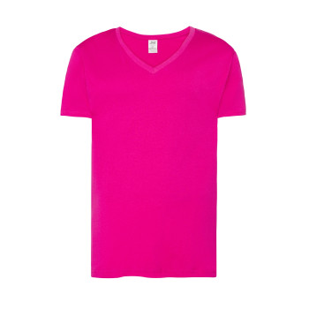JHK URBAN V-NECK