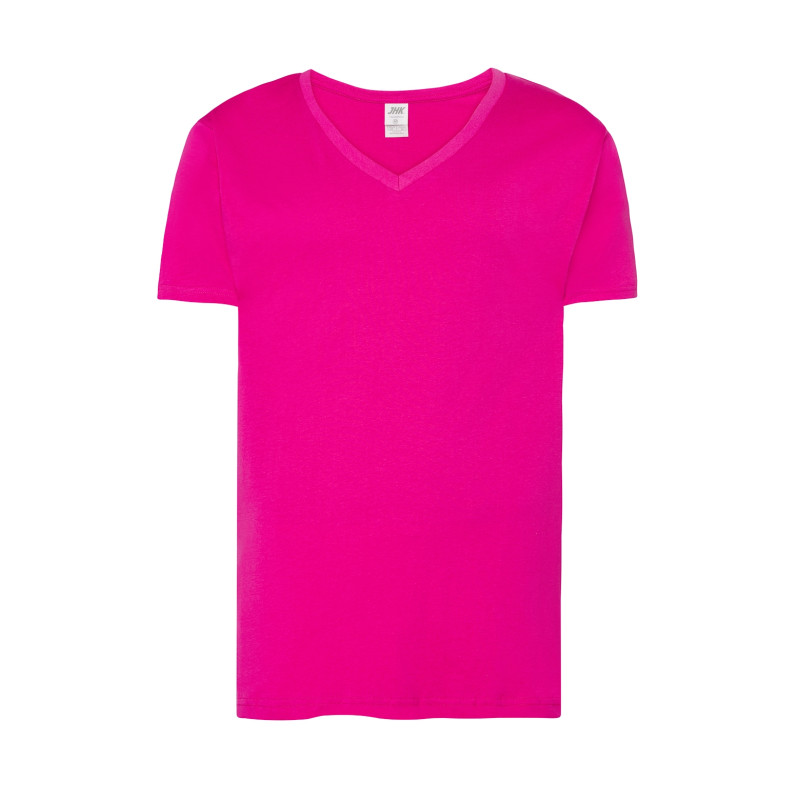 JHK URBAN V-NECK