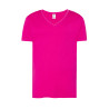 JHK URBAN V-NECK