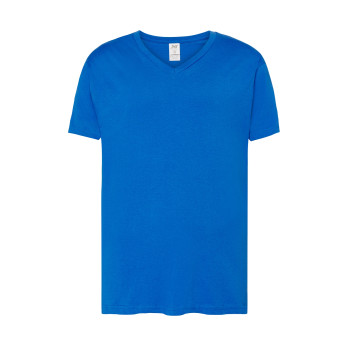 JHK URBAN V-NECK