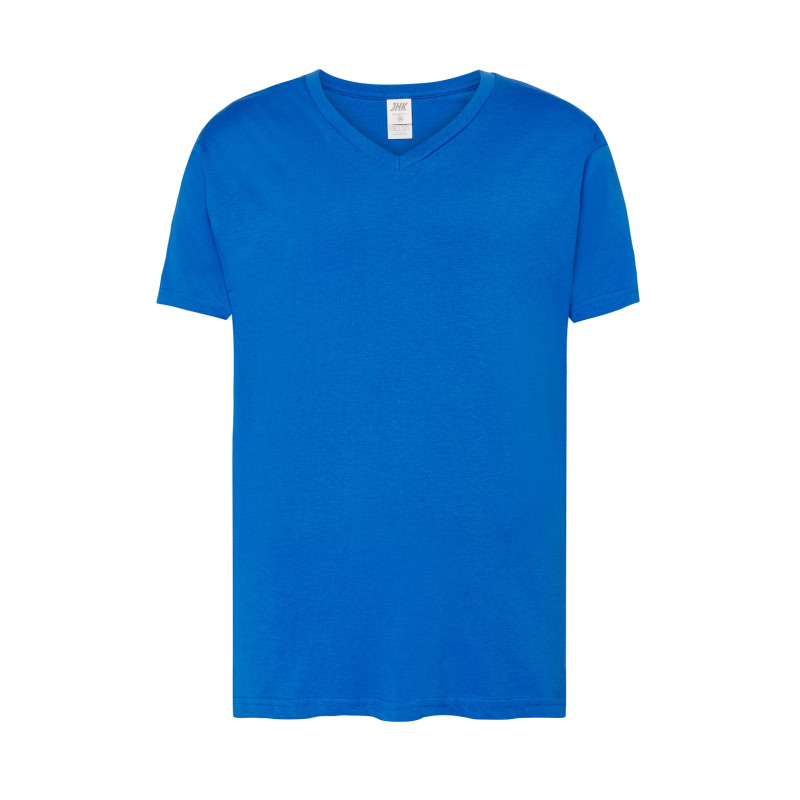 JHK URBAN V-NECK