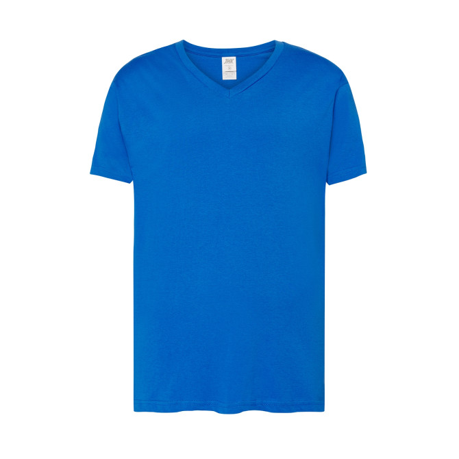 JHK URBAN V-NECK