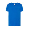 JHK URBAN V-NECK