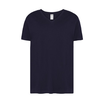 JHK URBAN V-NECK