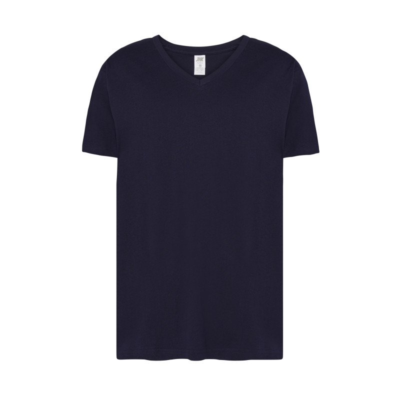JHK URBAN V-NECK