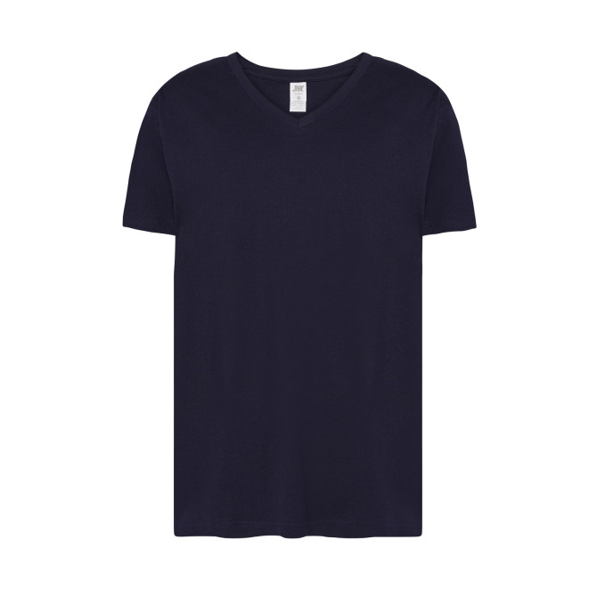 JHK URBAN V-NECK