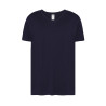 JHK URBAN V-NECK