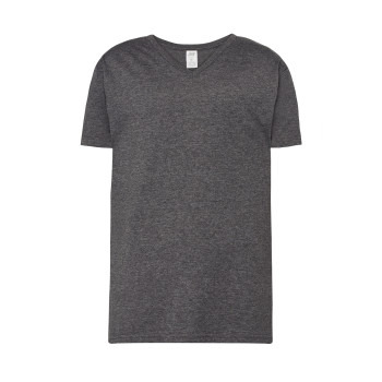 JHK URBAN V-NECK