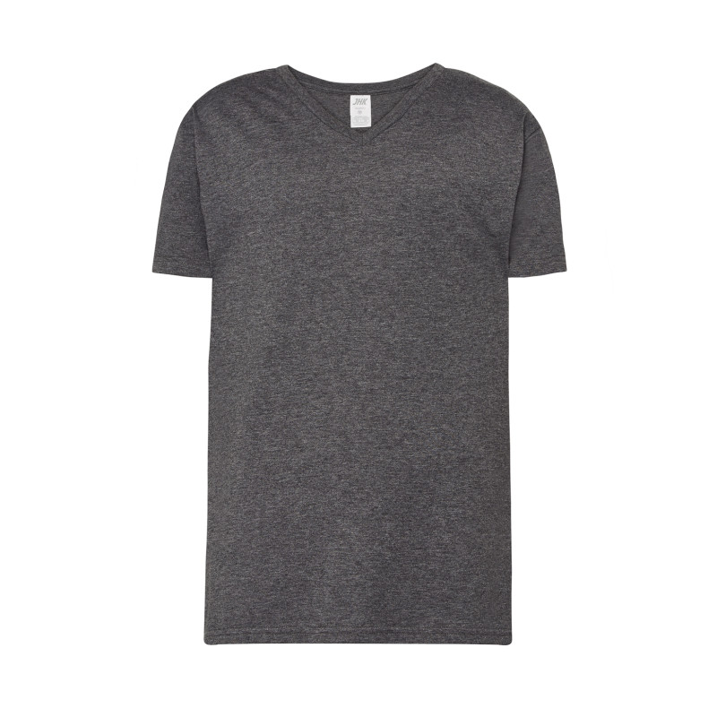 JHK URBAN V-NECK
