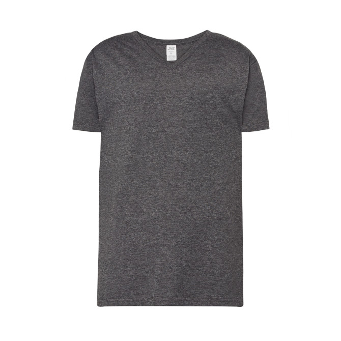 JHK URBAN V-NECK