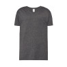JHK URBAN V-NECK