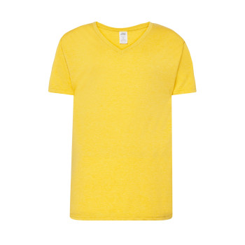 JHK URBAN V-NECK