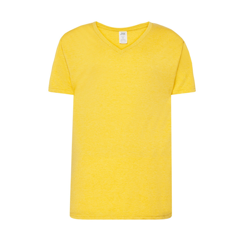 JHK URBAN V-NECK