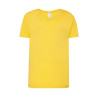 JHK URBAN V-NECK