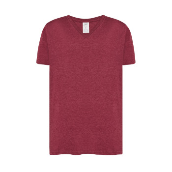 JHK URBAN V-NECK