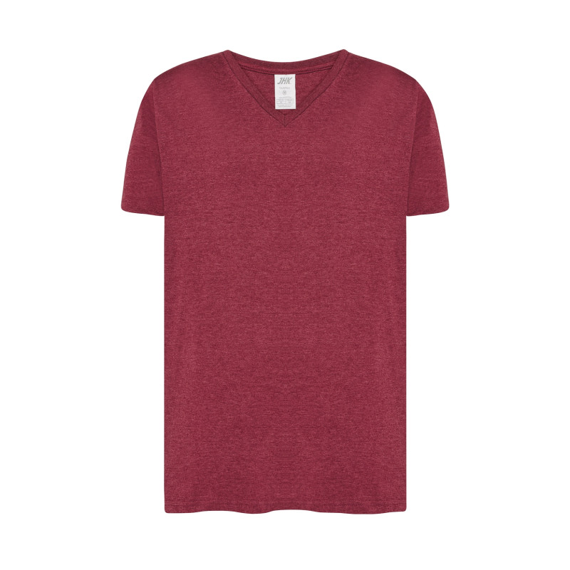JHK URBAN V-NECK