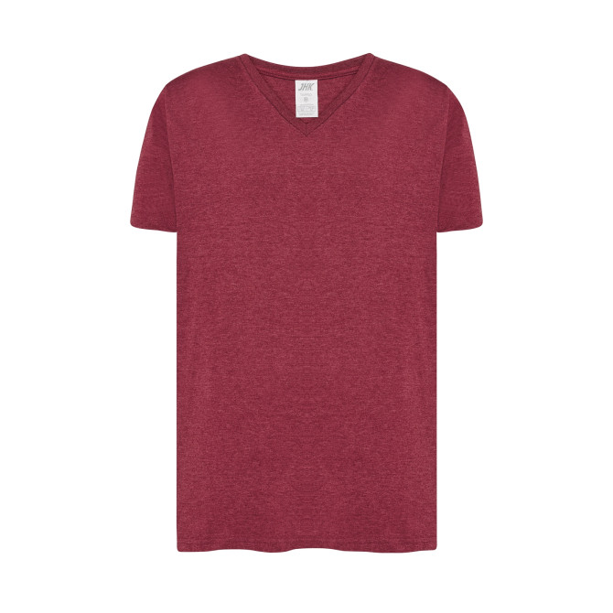 JHK URBAN V-NECK