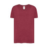 JHK URBAN V-NECK
