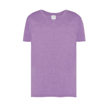 JHK URBAN V-NECK