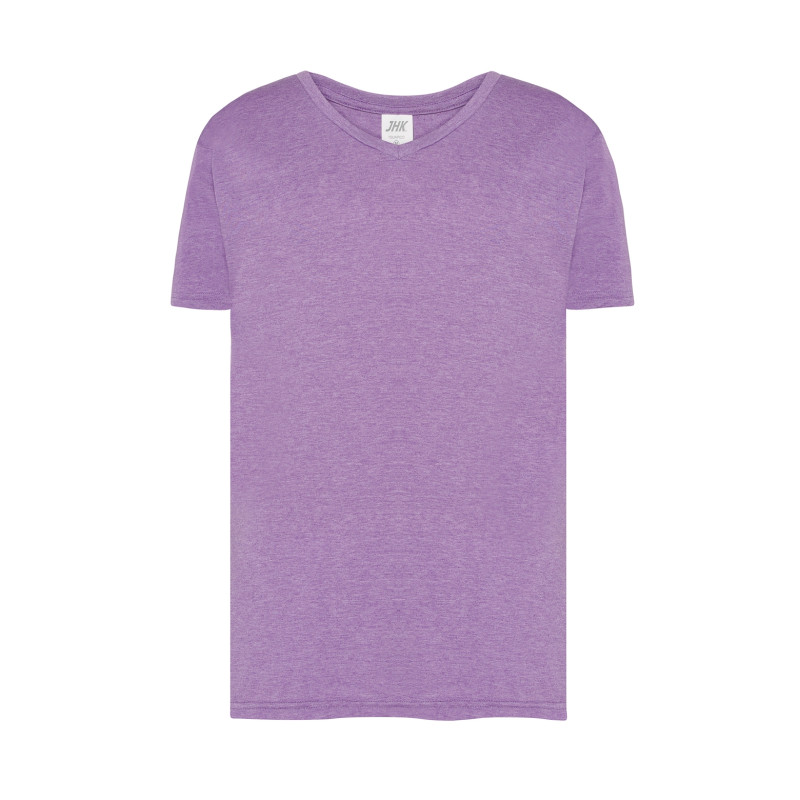JHK URBAN V-NECK
